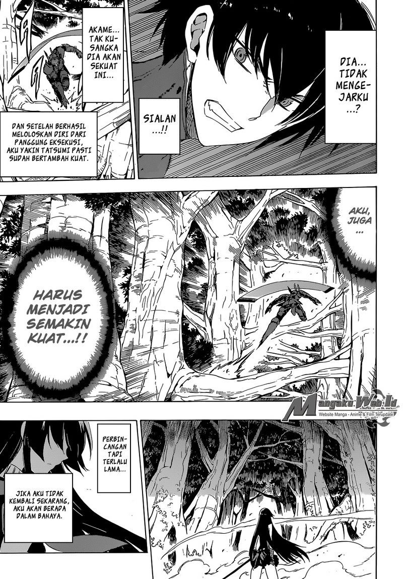 image-komik-akame-ga-kill-chapter-62-37/49