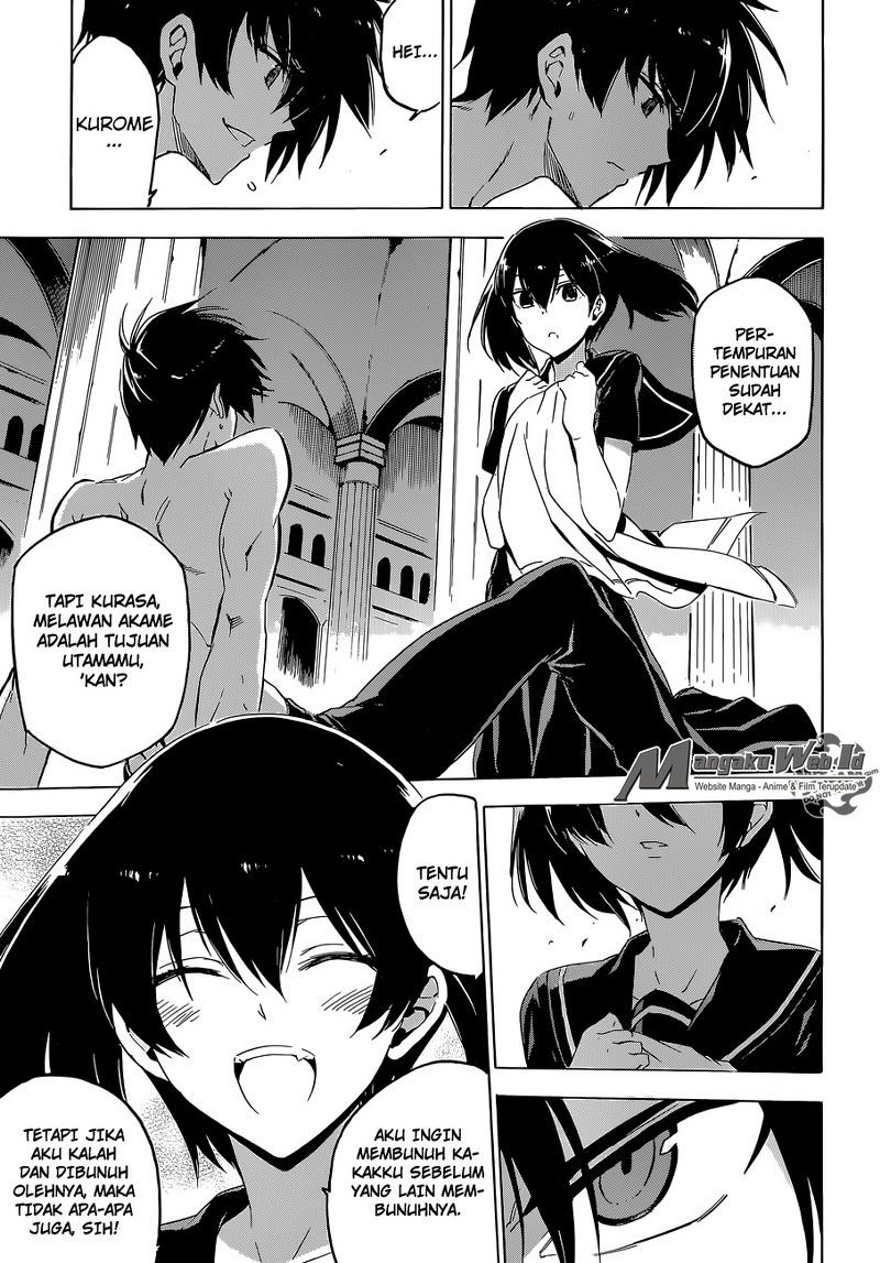 image-komik-akame-ga-kill-chapter-62-41/49