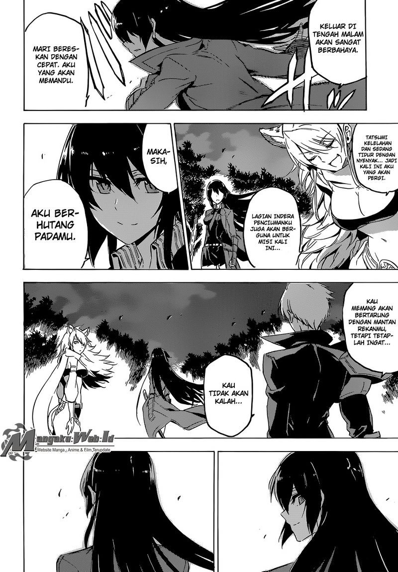 image-komik-akame-ga-kill-chapter-62-46/49