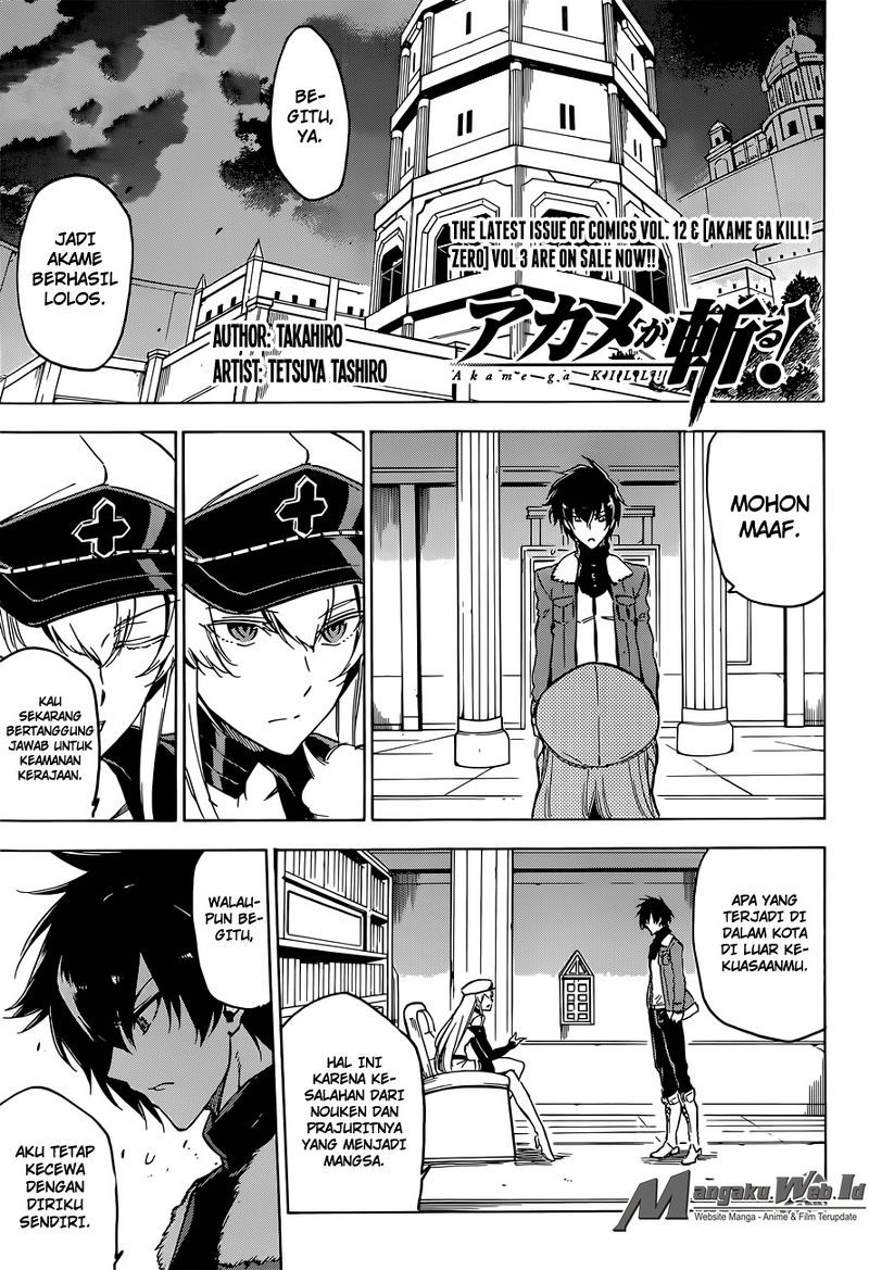 image-komik-akame-ga-kill-chapter-63-0/42