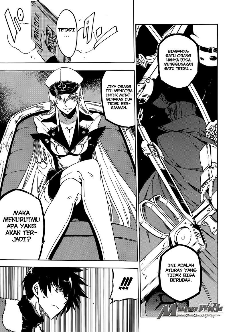 image-komik-akame-ga-kill-chapter-63-4/42