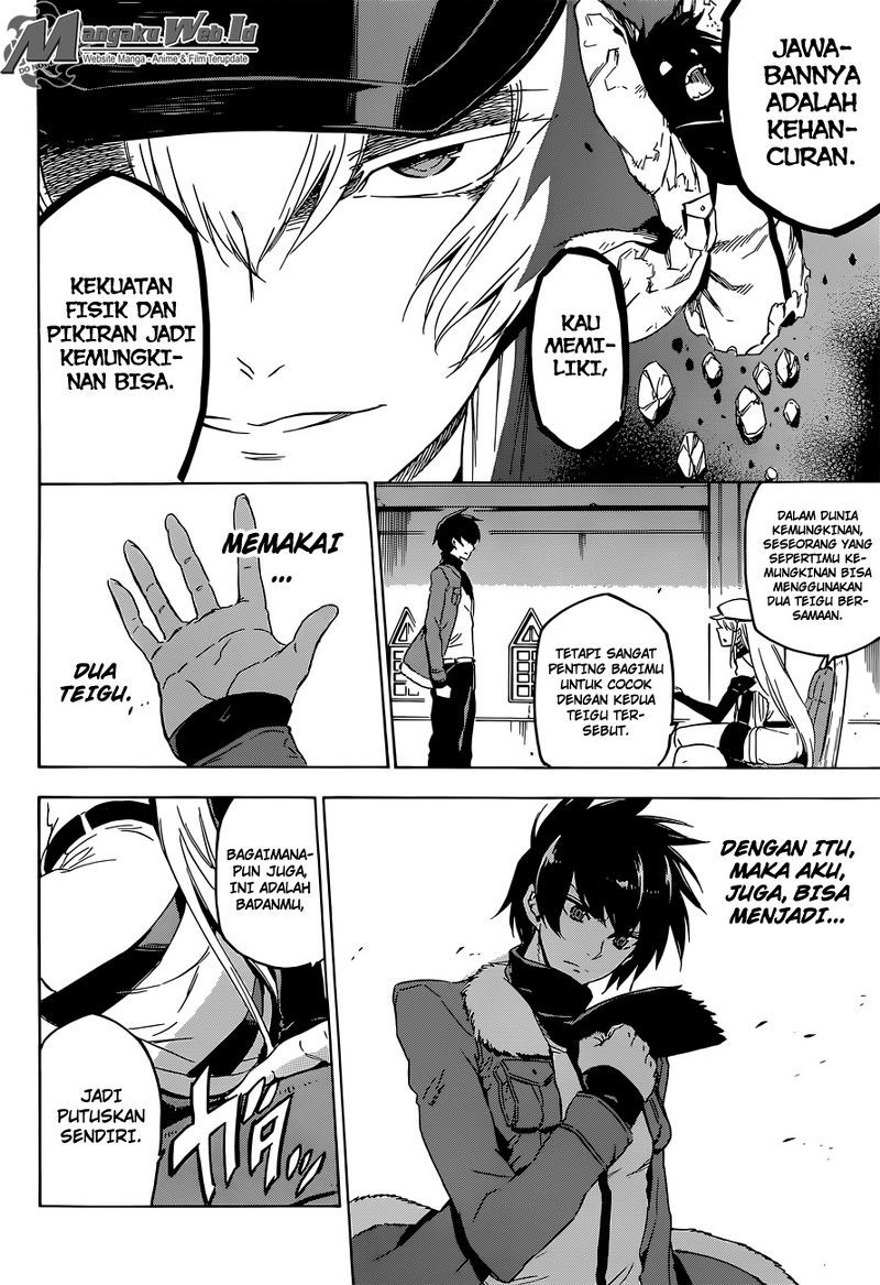image-komik-akame-ga-kill-chapter-63-5/42
