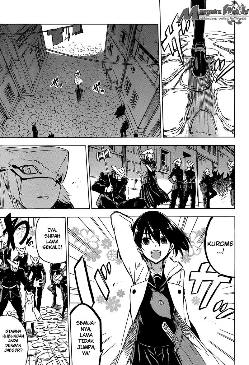 image-komik-akame-ga-kill-chapter-63-8/42