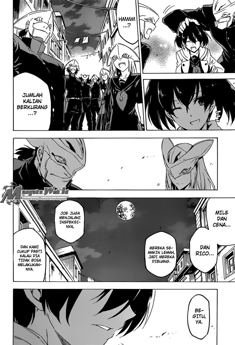 image-komik-akame-ga-kill-chapter-63-9/42