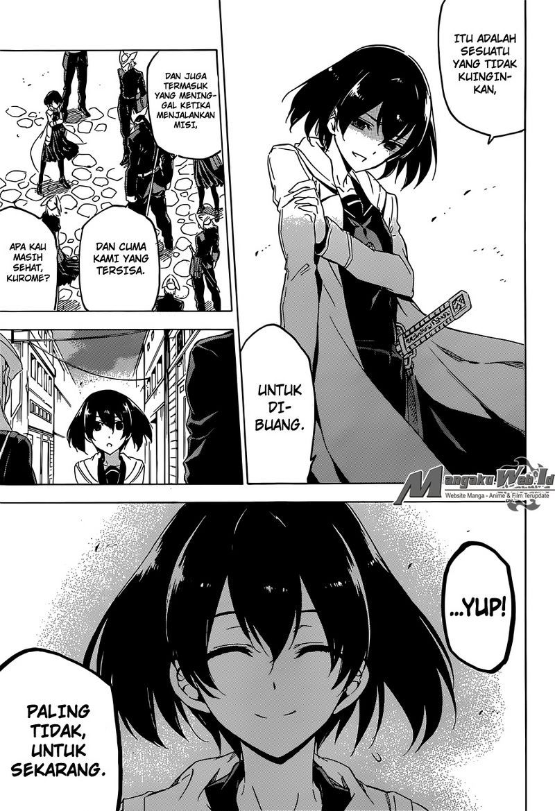 image-komik-akame-ga-kill-chapter-63-10/42