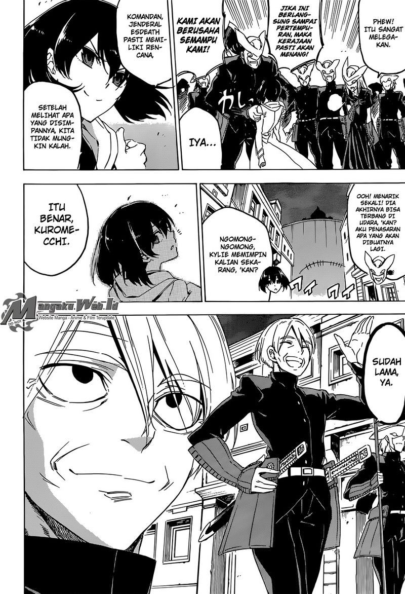 image-komik-akame-ga-kill-chapter-63-11/42