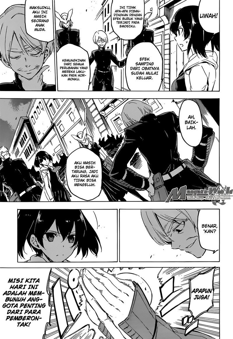 image-komik-akame-ga-kill-chapter-63-12/42