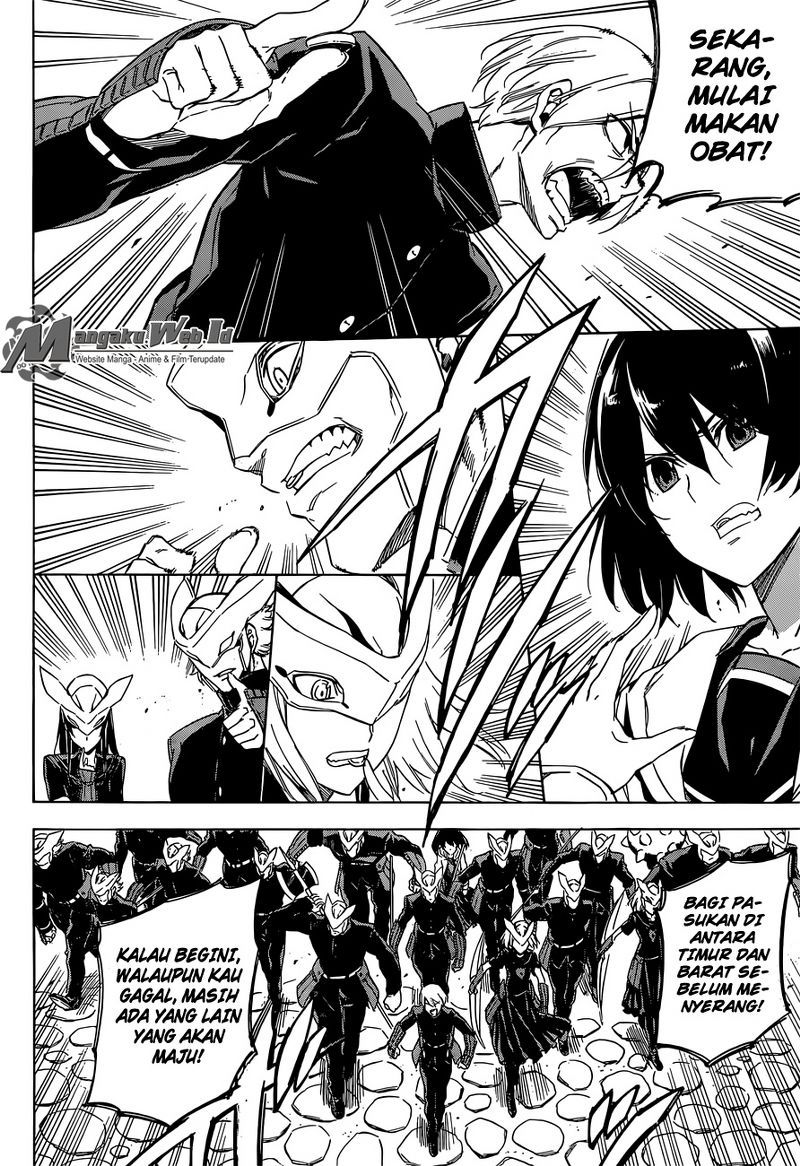 image-komik-akame-ga-kill-chapter-63-15/42