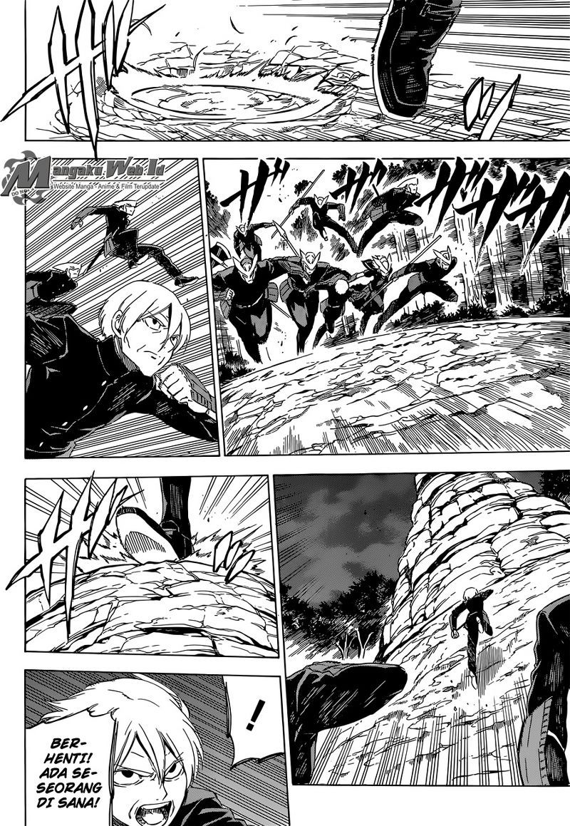 image-komik-akame-ga-kill-chapter-63-17/42