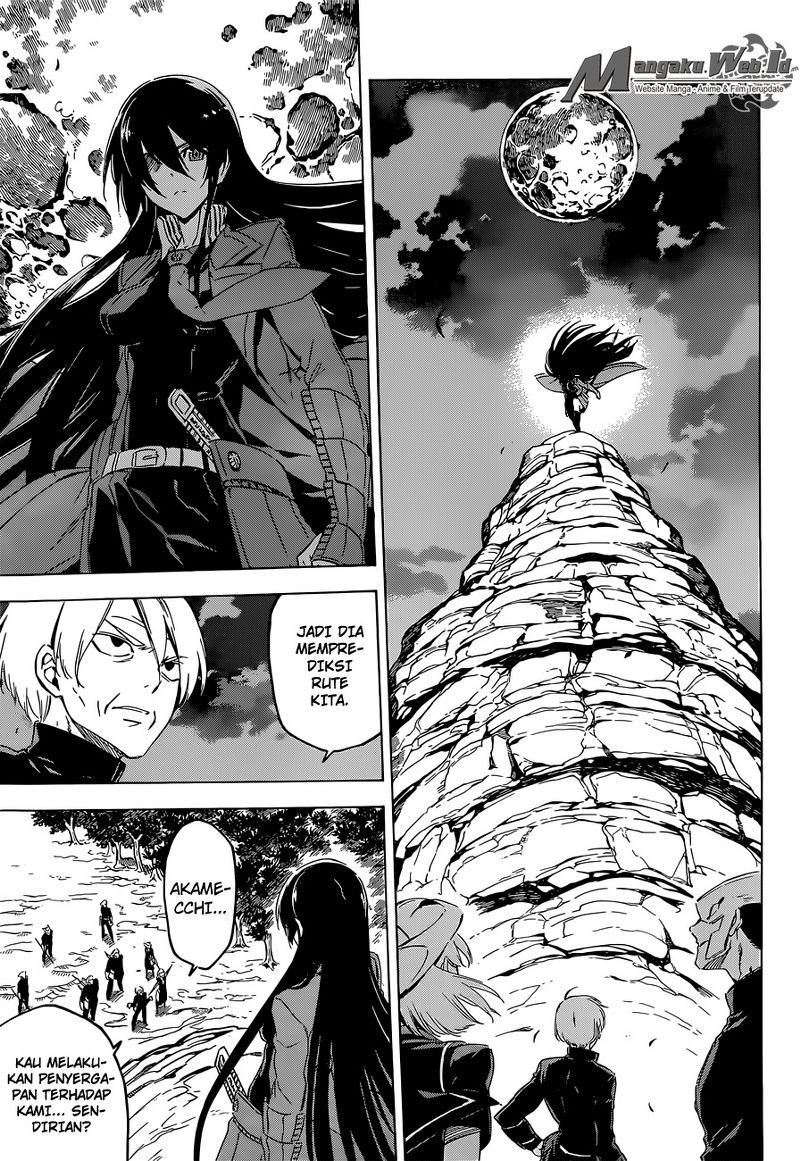 image-komik-akame-ga-kill-chapter-63-18/42