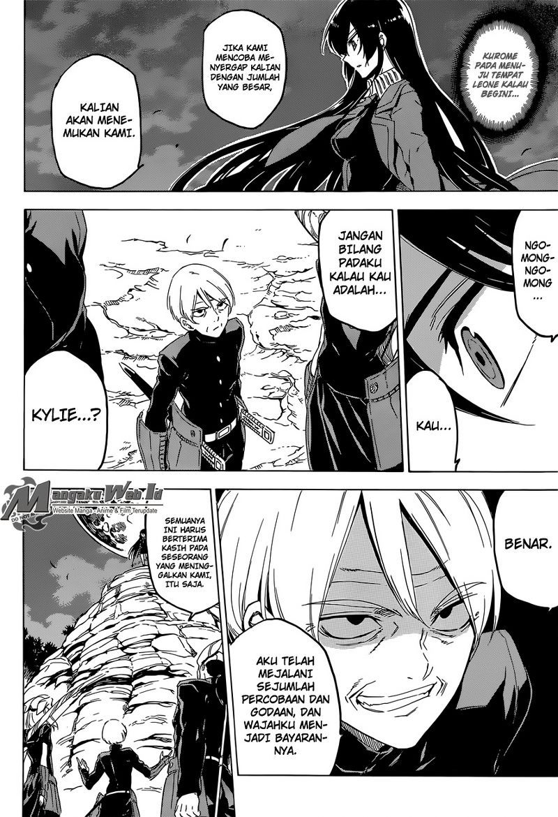 image-komik-akame-ga-kill-chapter-63-19/42