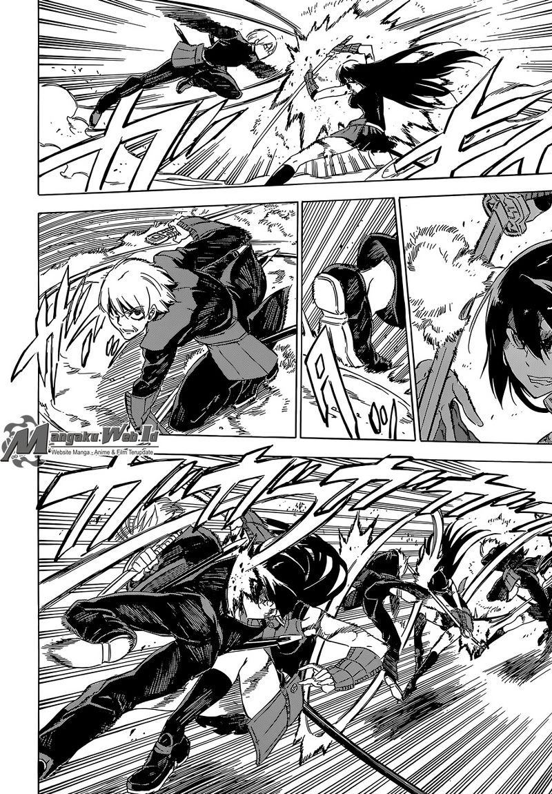 image-komik-akame-ga-kill-chapter-63-31/42