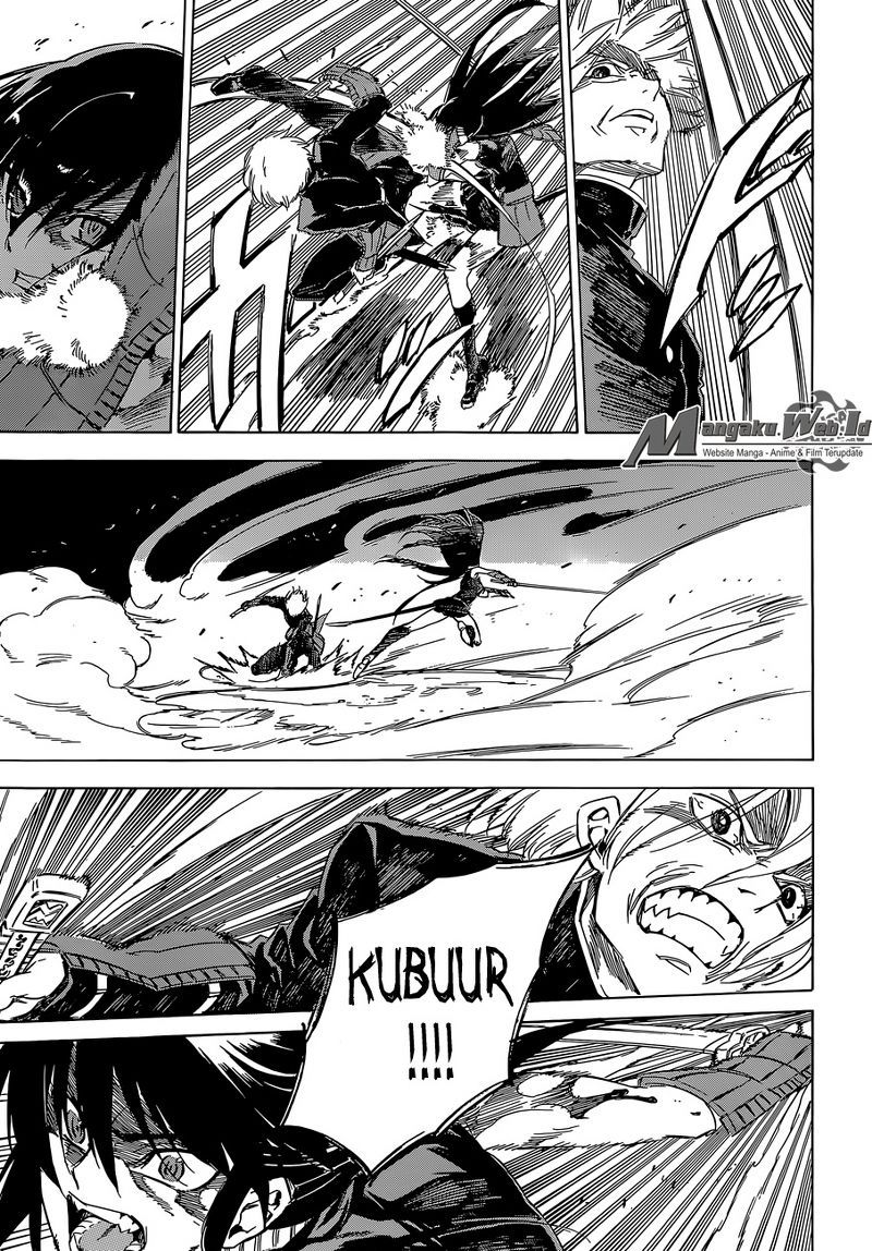 image-komik-akame-ga-kill-chapter-63-32/42