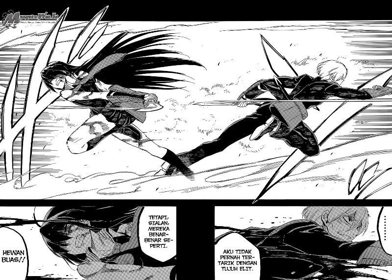image-komik-akame-ga-kill-chapter-63-33/42