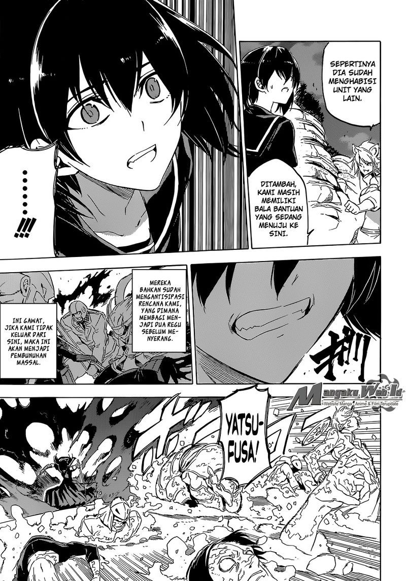 image-komik-akame-ga-kill-chapter-63-37/42