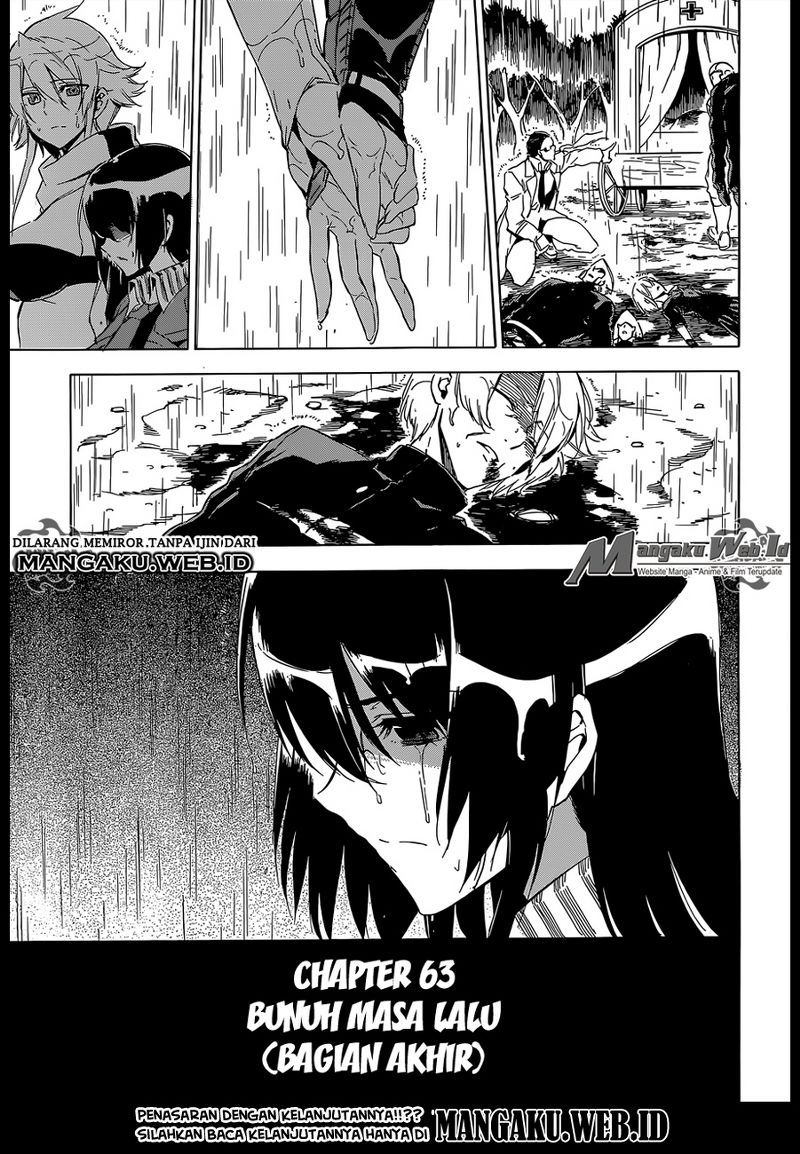 image-komik-akame-ga-kill-chapter-63-41/42