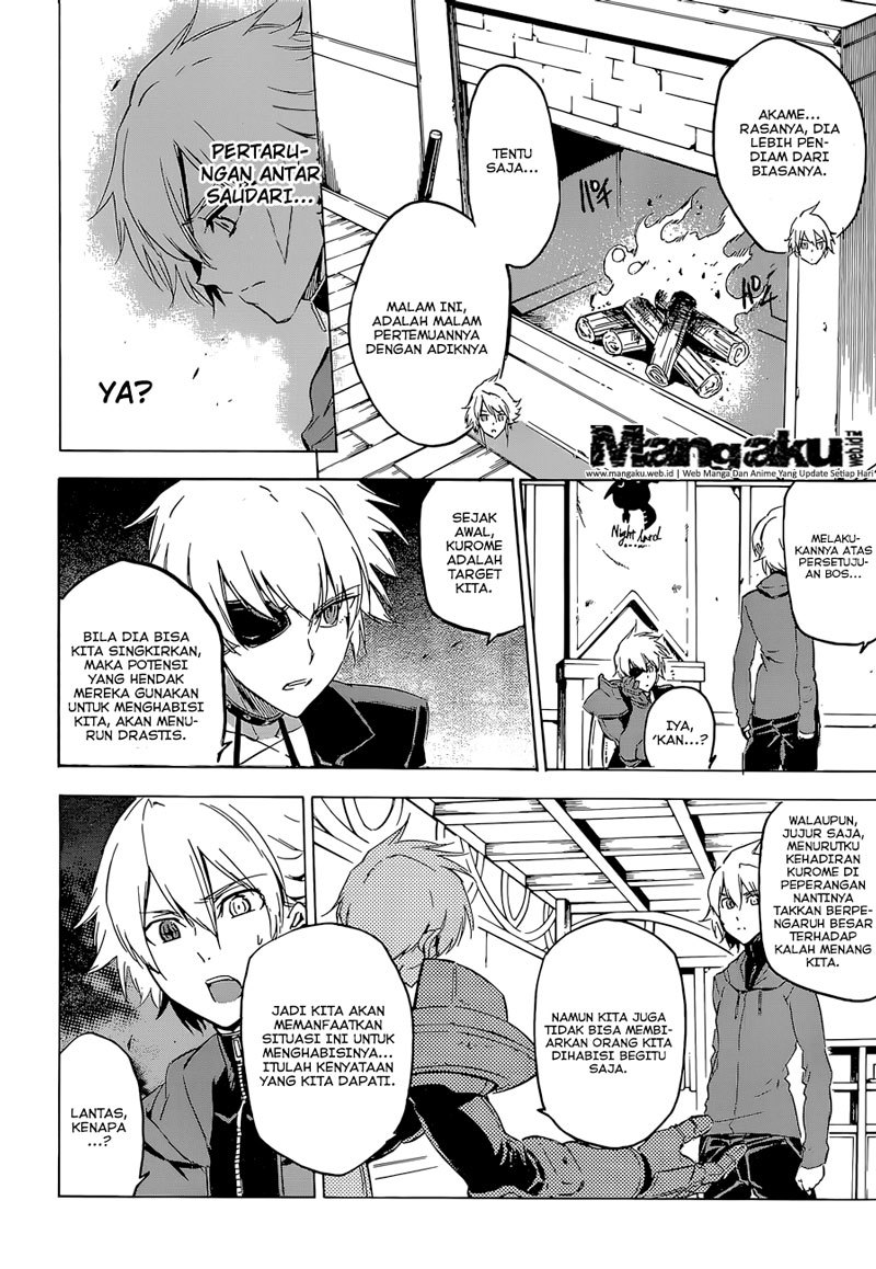 image-komik-akame-ga-kill-chapter-64-6/44