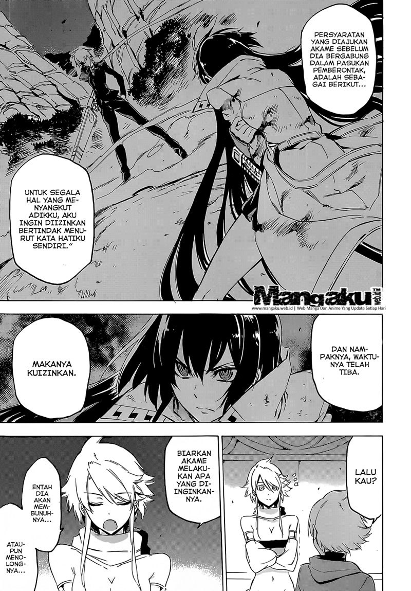 image-komik-akame-ga-kill-chapter-64-7/44