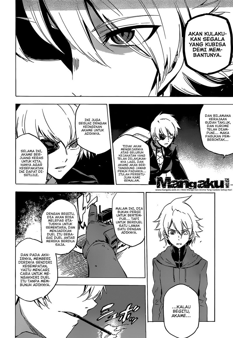 image-komik-akame-ga-kill-chapter-64-8/44