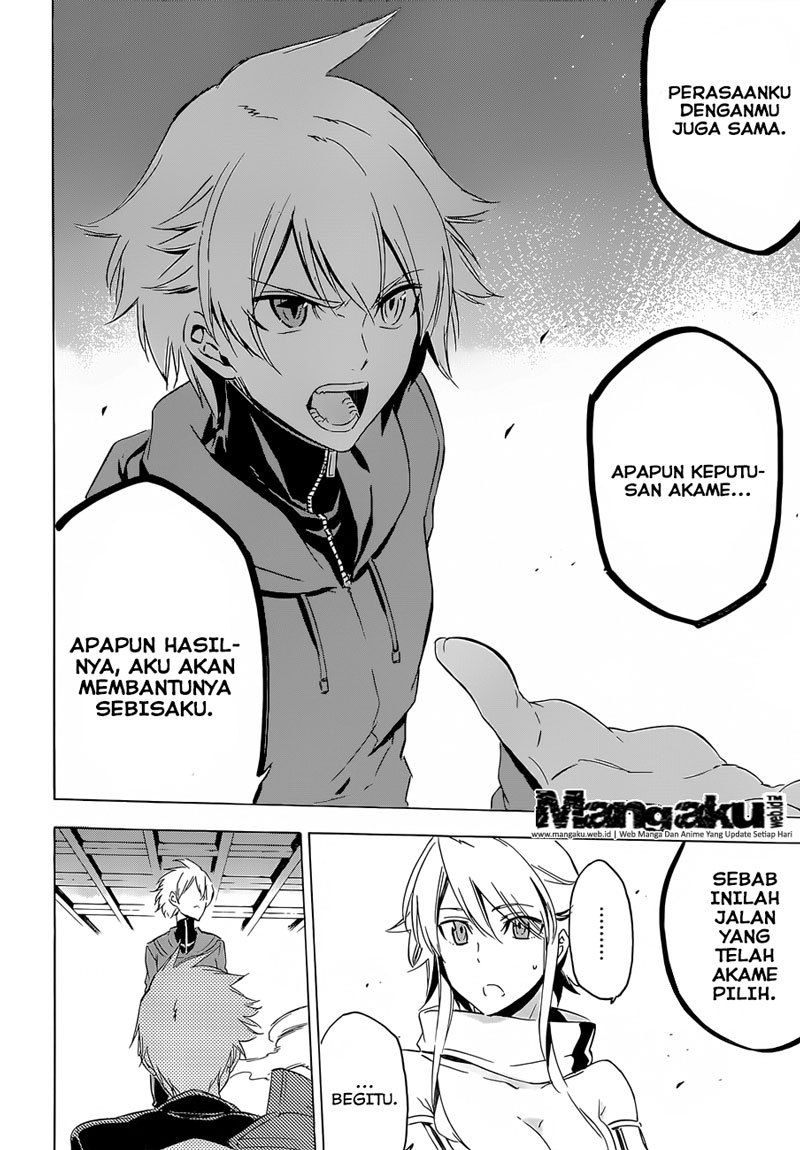 image-komik-akame-ga-kill-chapter-64-10/44