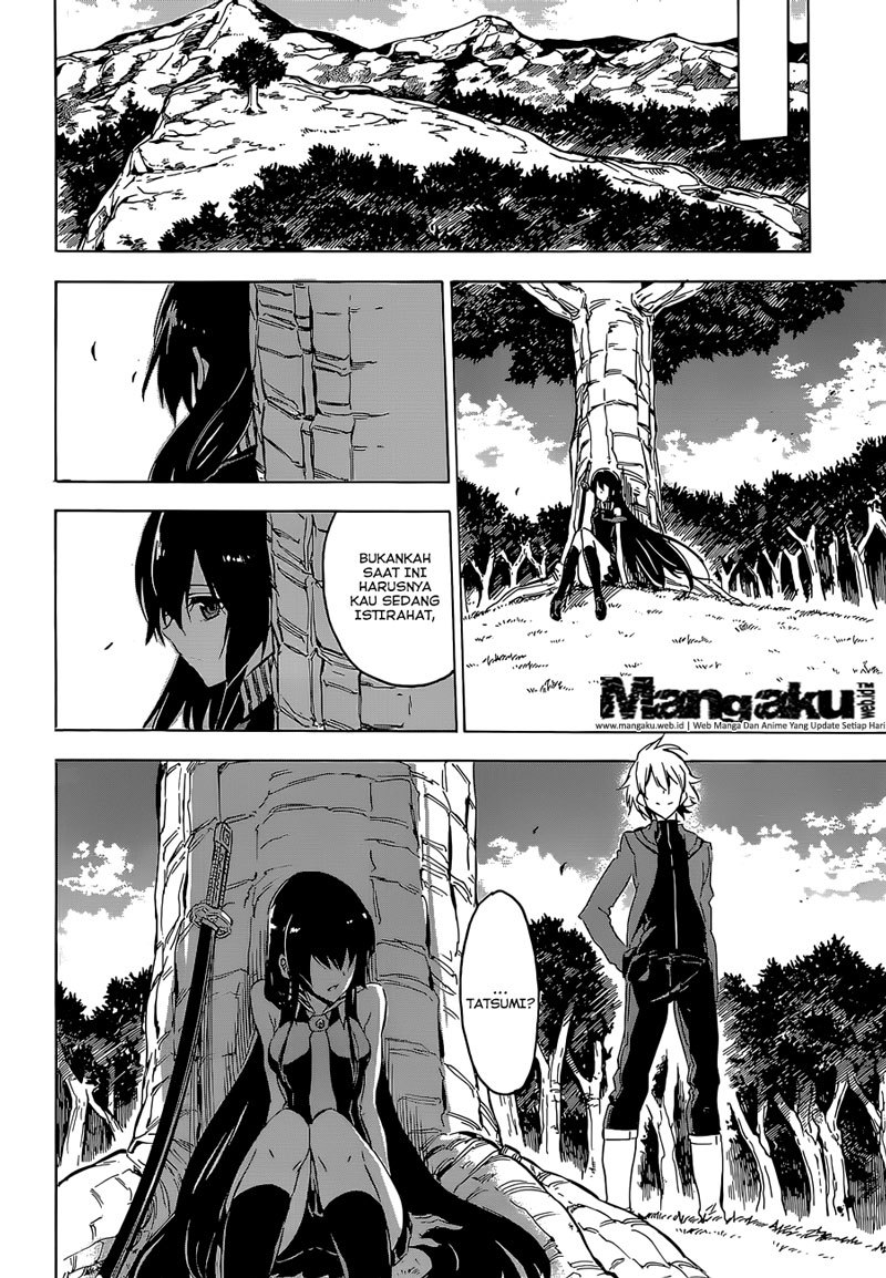 image-komik-akame-ga-kill-chapter-64-12/44