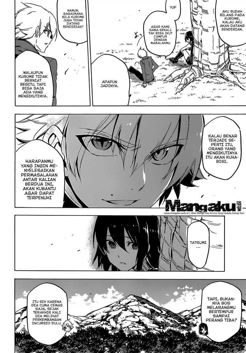 image-komik-akame-ga-kill-chapter-64-14/44