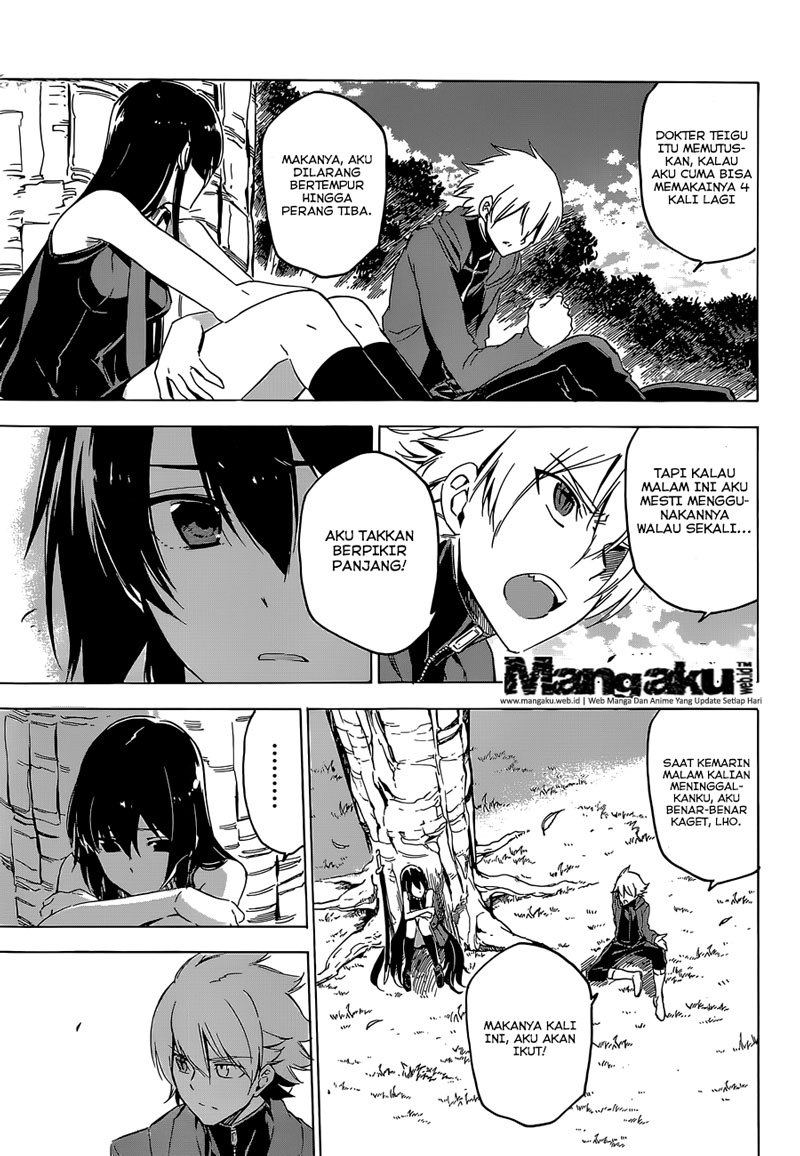 image-komik-akame-ga-kill-chapter-64-15/44