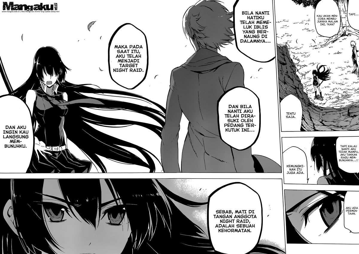 image-komik-akame-ga-kill-chapter-64-20/44