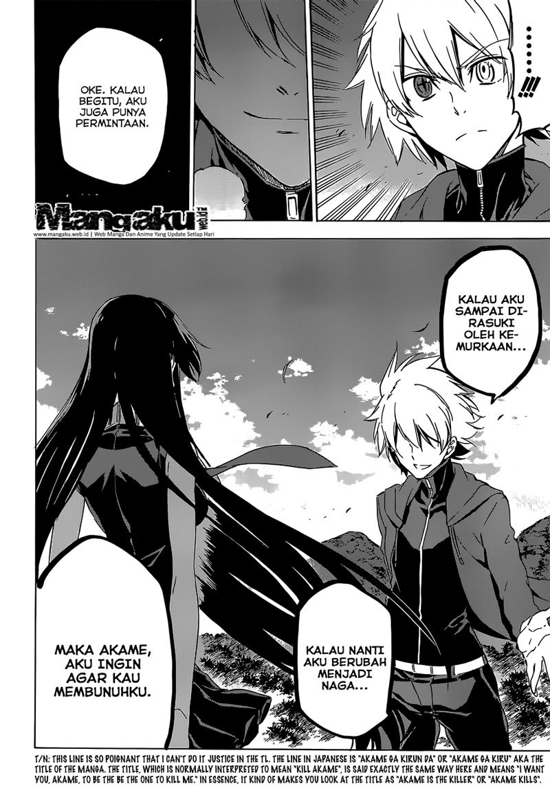 image-komik-akame-ga-kill-chapter-64-21/44