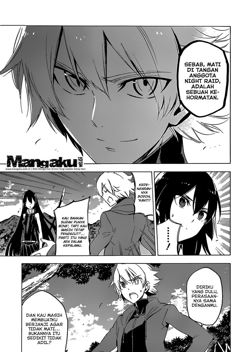 image-komik-akame-ga-kill-chapter-64-22/44