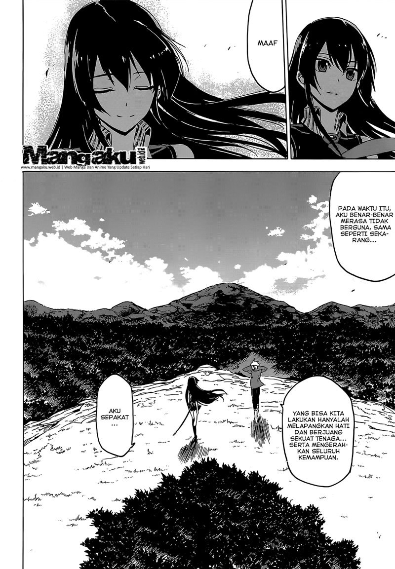 image-komik-akame-ga-kill-chapter-64-23/44