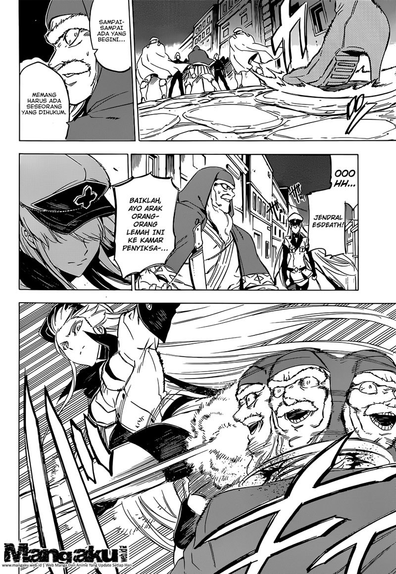 image-komik-akame-ga-kill-chapter-64-25/44