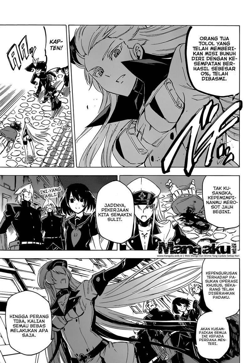 image-komik-akame-ga-kill-chapter-64-26/44