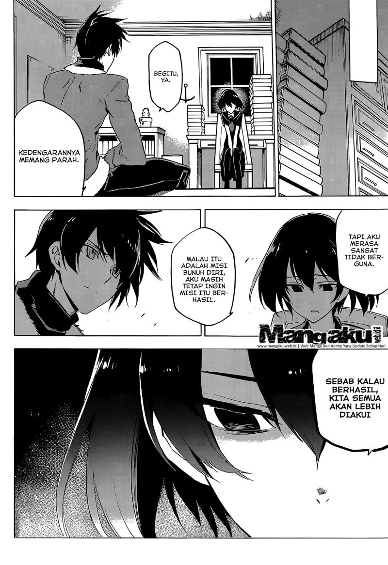 image-komik-akame-ga-kill-chapter-64-27/44
