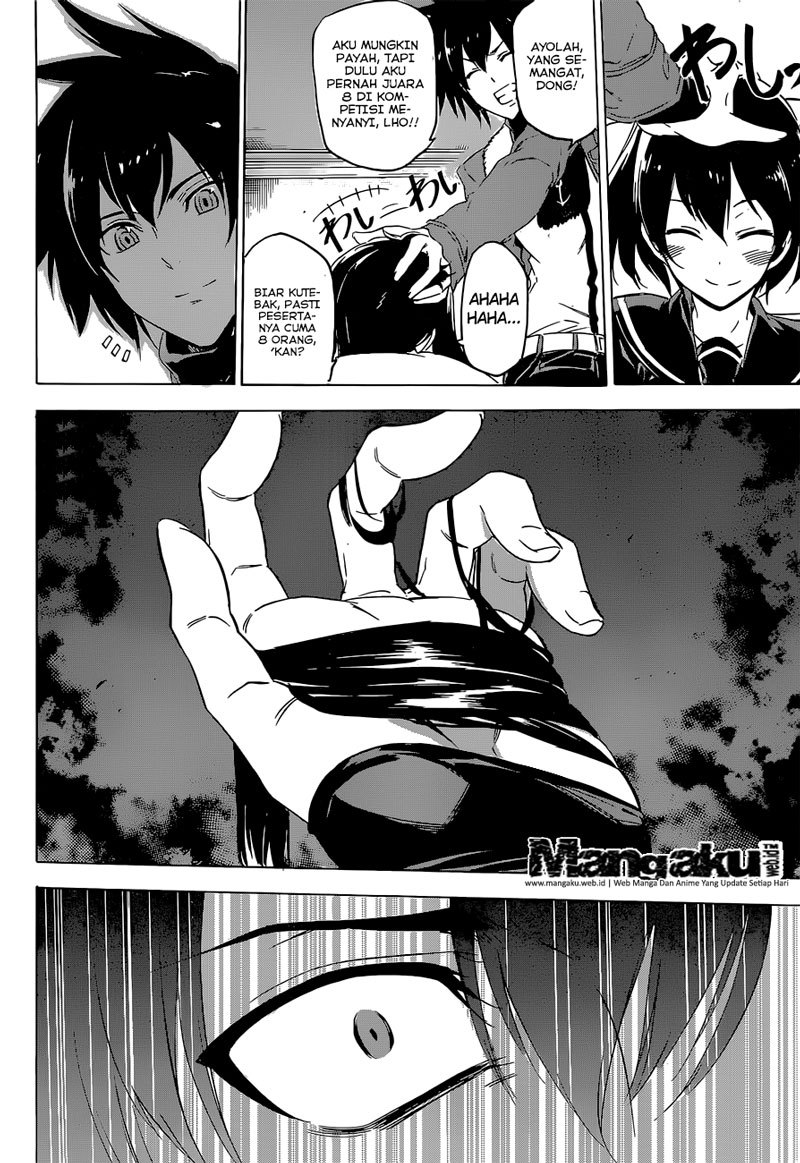 image-komik-akame-ga-kill-chapter-64-31/44