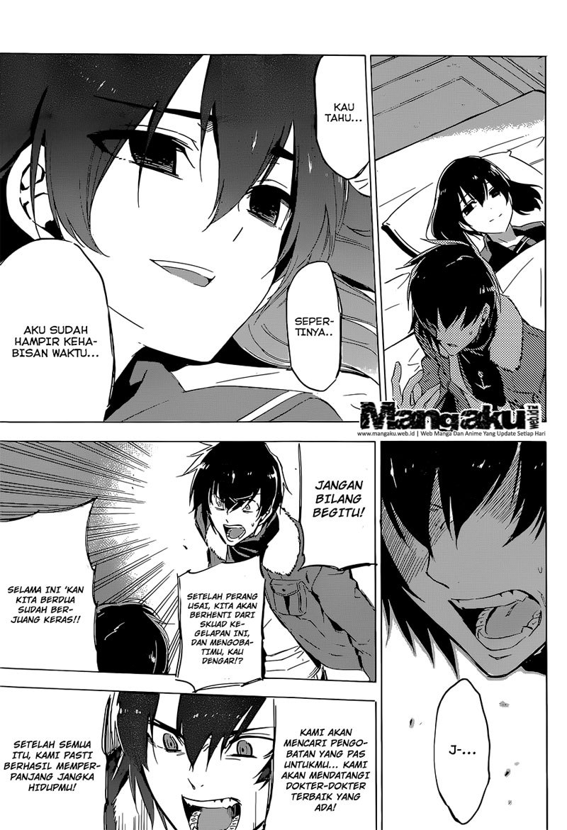 image-komik-akame-ga-kill-chapter-64-32/44