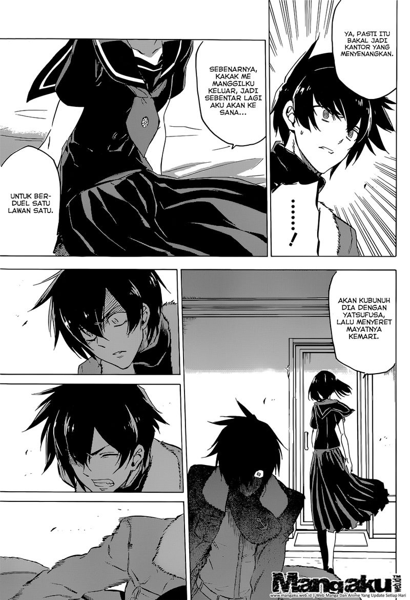 image-komik-akame-ga-kill-chapter-64-36/44