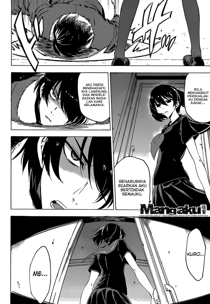image-komik-akame-ga-kill-chapter-64-40/44