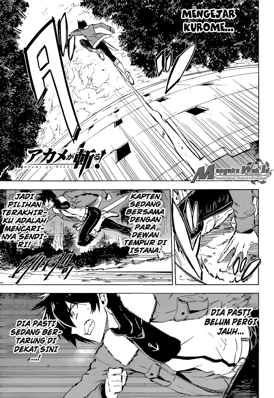 image-komik-akame-ga-kill-chapter-65-1/35
