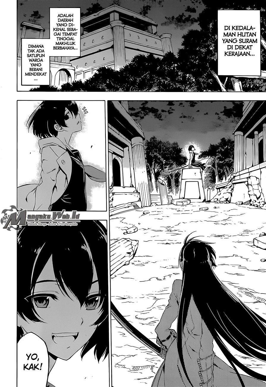 image-komik-akame-ga-kill-chapter-65-6/35