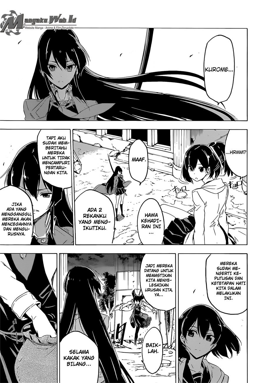 image-komik-akame-ga-kill-chapter-65-7/35