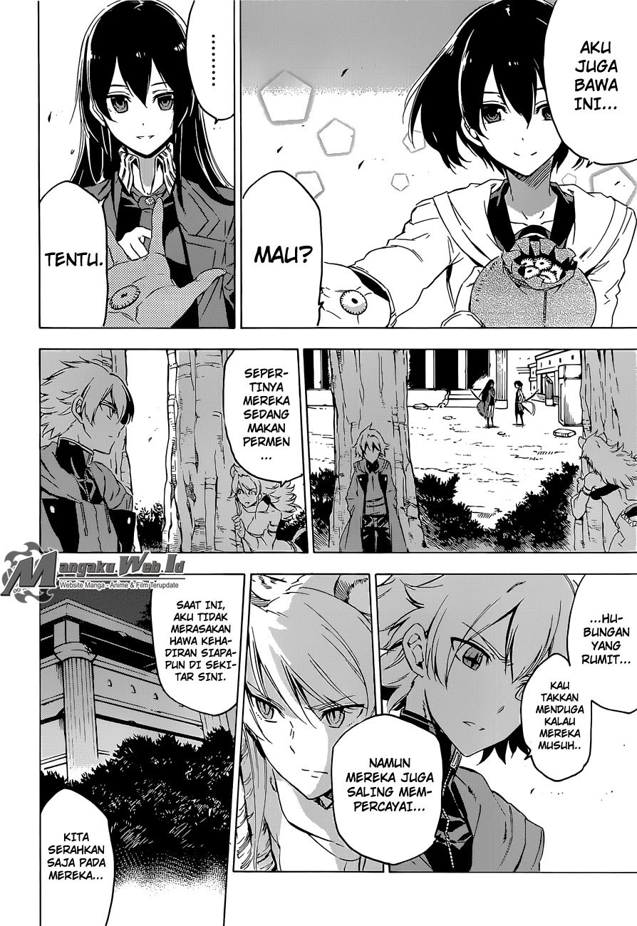 image-komik-akame-ga-kill-chapter-65-8/35