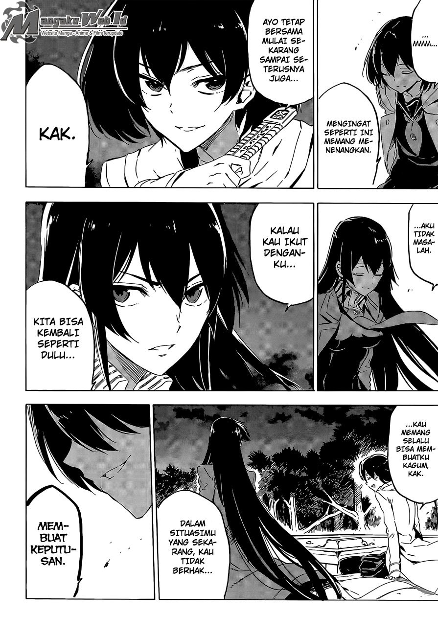 image-komik-akame-ga-kill-chapter-65-10/35