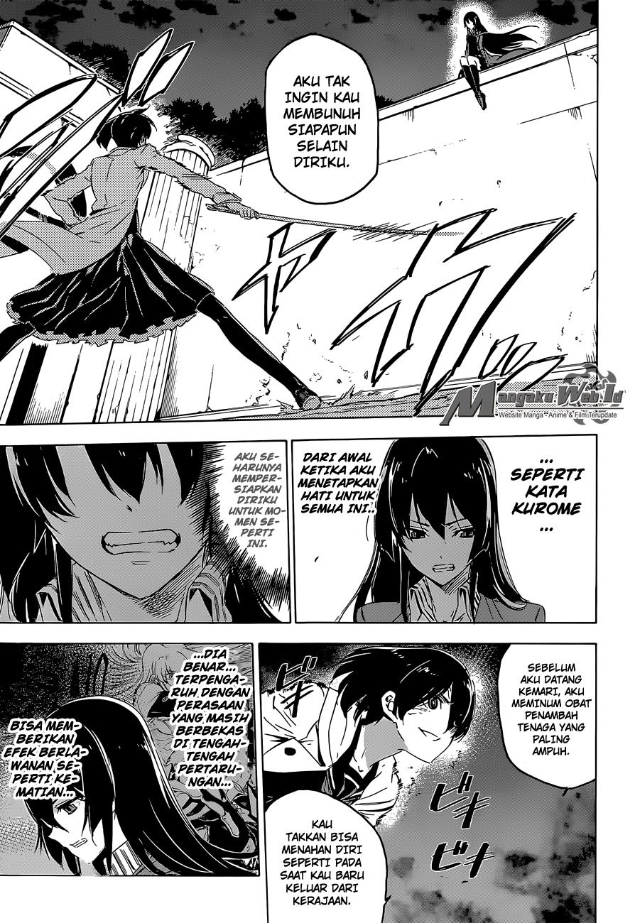 image-komik-akame-ga-kill-chapter-65-13/35