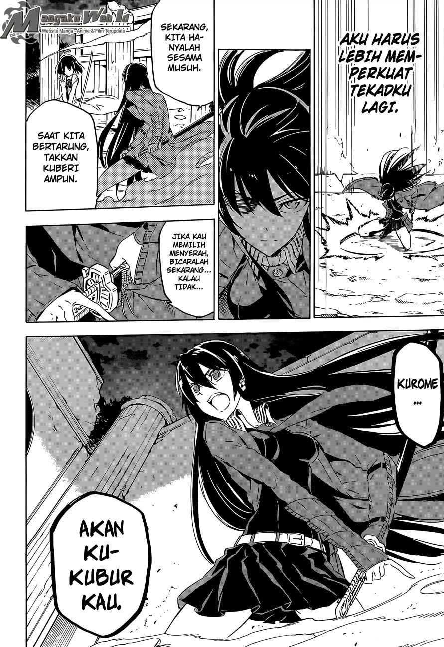 image-komik-akame-ga-kill-chapter-65-14/35