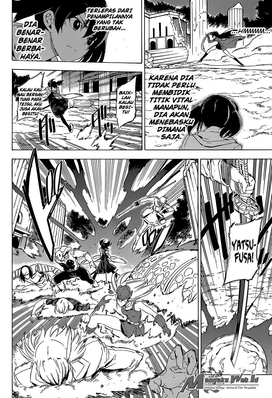 image-komik-akame-ga-kill-chapter-65-22/35