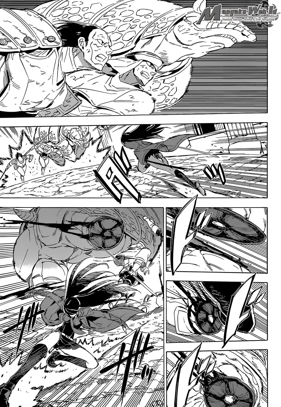 image-komik-akame-ga-kill-chapter-65-23/35