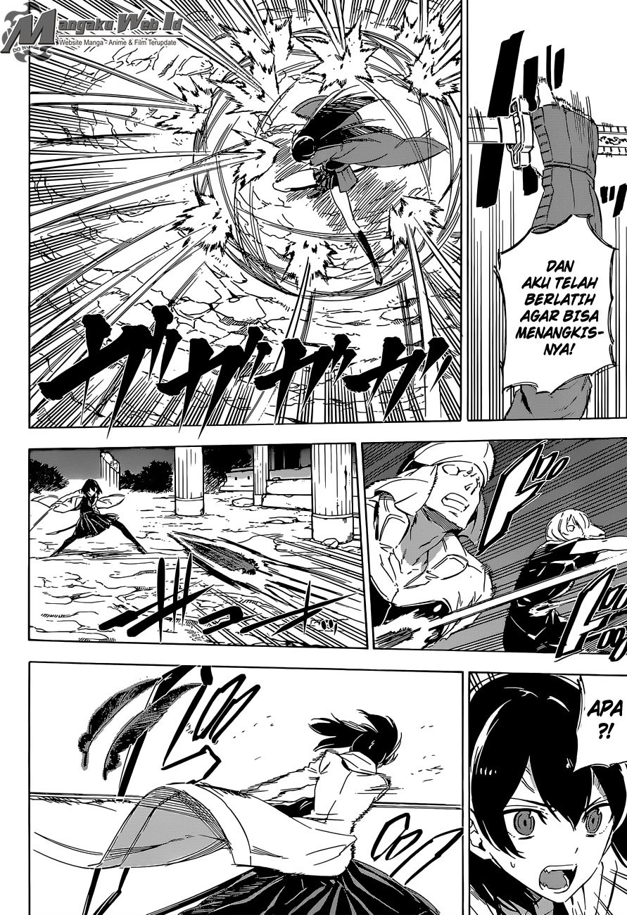 image-komik-akame-ga-kill-chapter-65-26/35