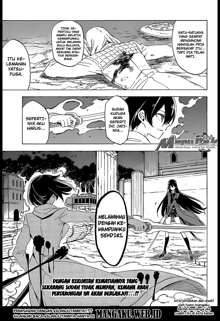 image-komik-akame-ga-kill-chapter-65-31/35