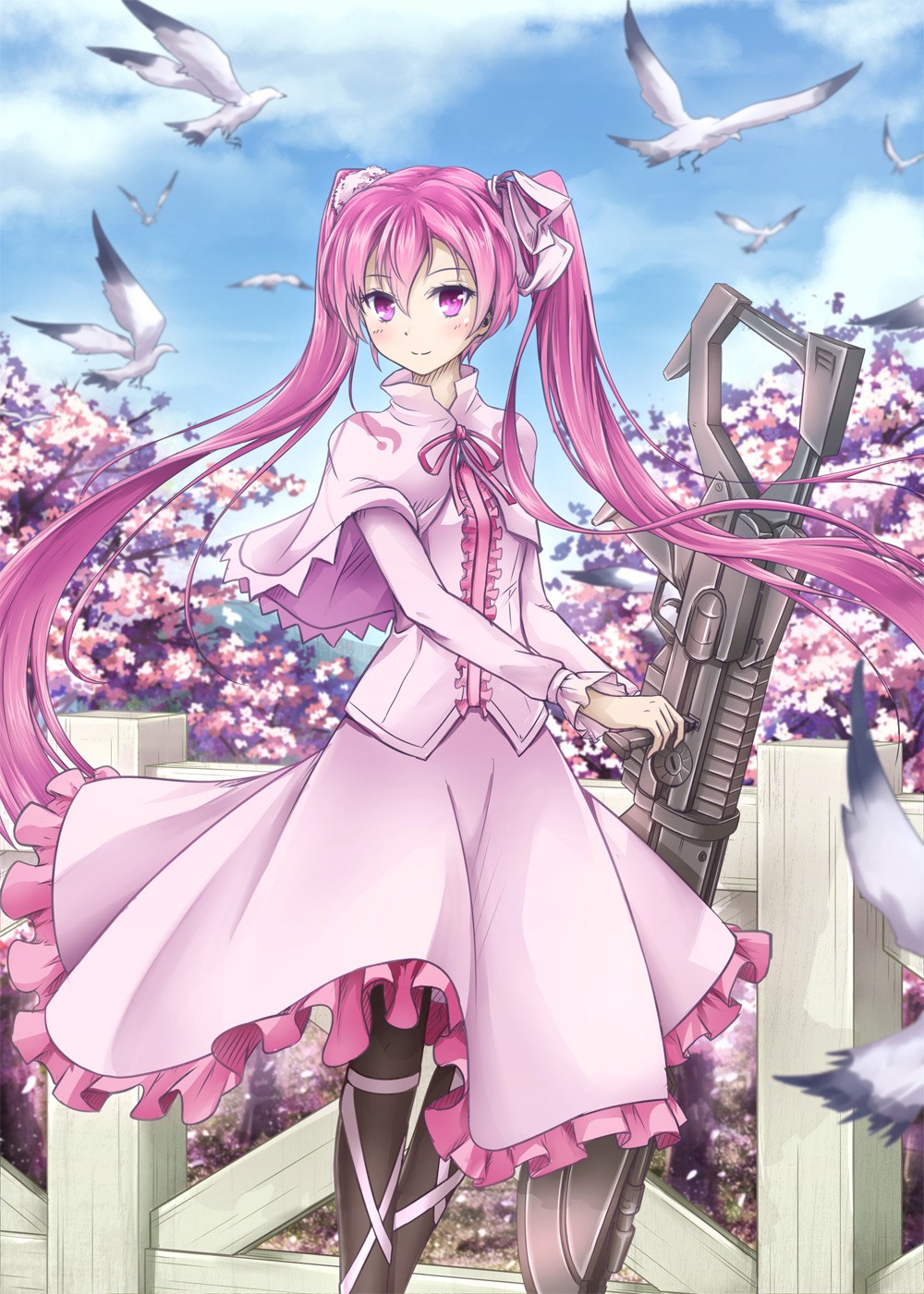 image-komik-akame-ga-kill-chapter-65-33/35